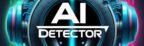 Online AIDetector.com official logo AI-Generated content detection Tool