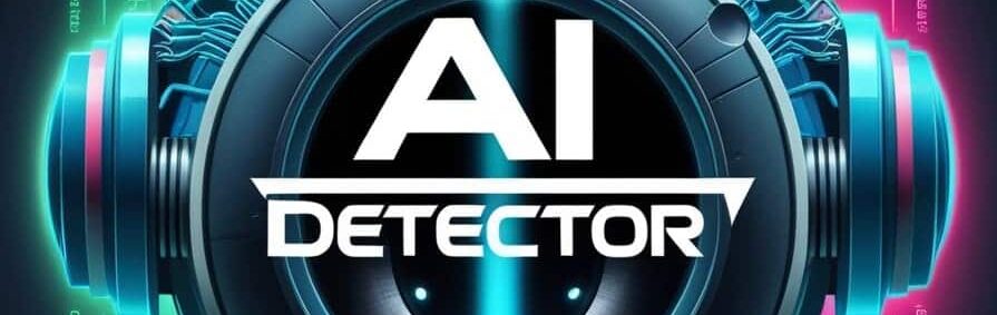 onlineaidetector.com